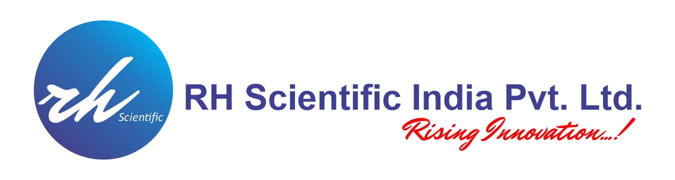 medicate-footer-logo